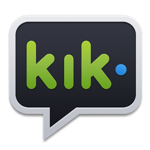 kik-chat-app-bubble