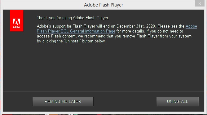 flash-ending-adobe-warn