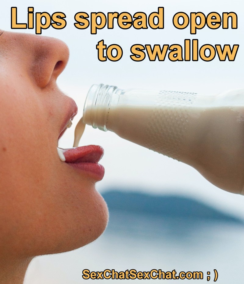 dripping-into-lips-spread