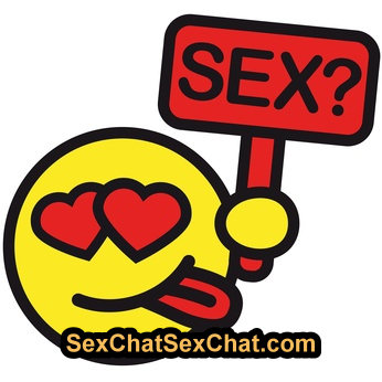 miley-emoticon-want-sex-question