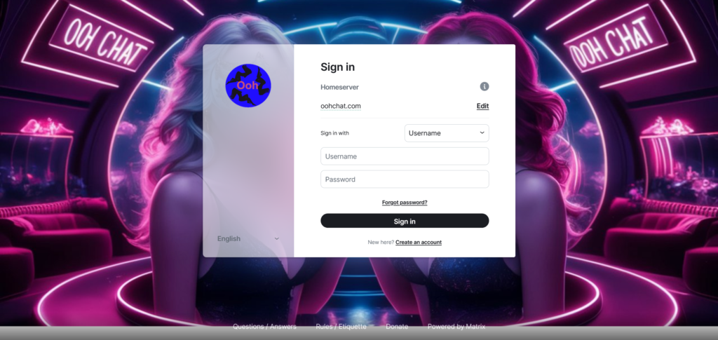 Xirta - Chat 3.1 sex chat rooms public and private encrypted