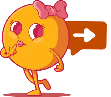 oc chat moved location graphic