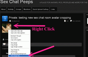 sex-chat-peeps-view-image-info