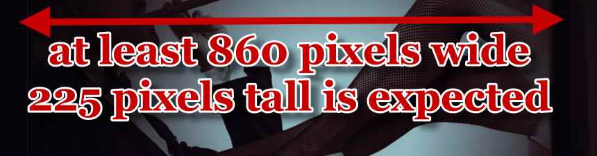 cover-photo-dimensions-860225j