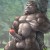 Profile picture of King Kong