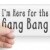 Group logo of Gang Bangs